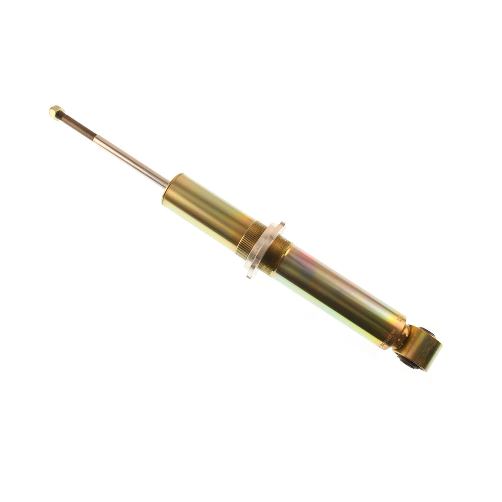 Bilstein F4-B46-1487-H0 Motorsports - Suspension Shock Absorber