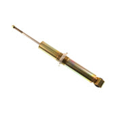Load image into Gallery viewer, Bilstein F4-B46-1487-H0 Motorsports - Suspension Shock Absorber