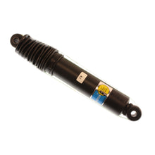 Load image into Gallery viewer, Bilstein F4-B46-1598-W0 B6 4600 - Suspension Shock Absorber