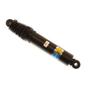 Bilstein F4-B46-1598-W0 B6 4600 - Suspension Shock Absorber