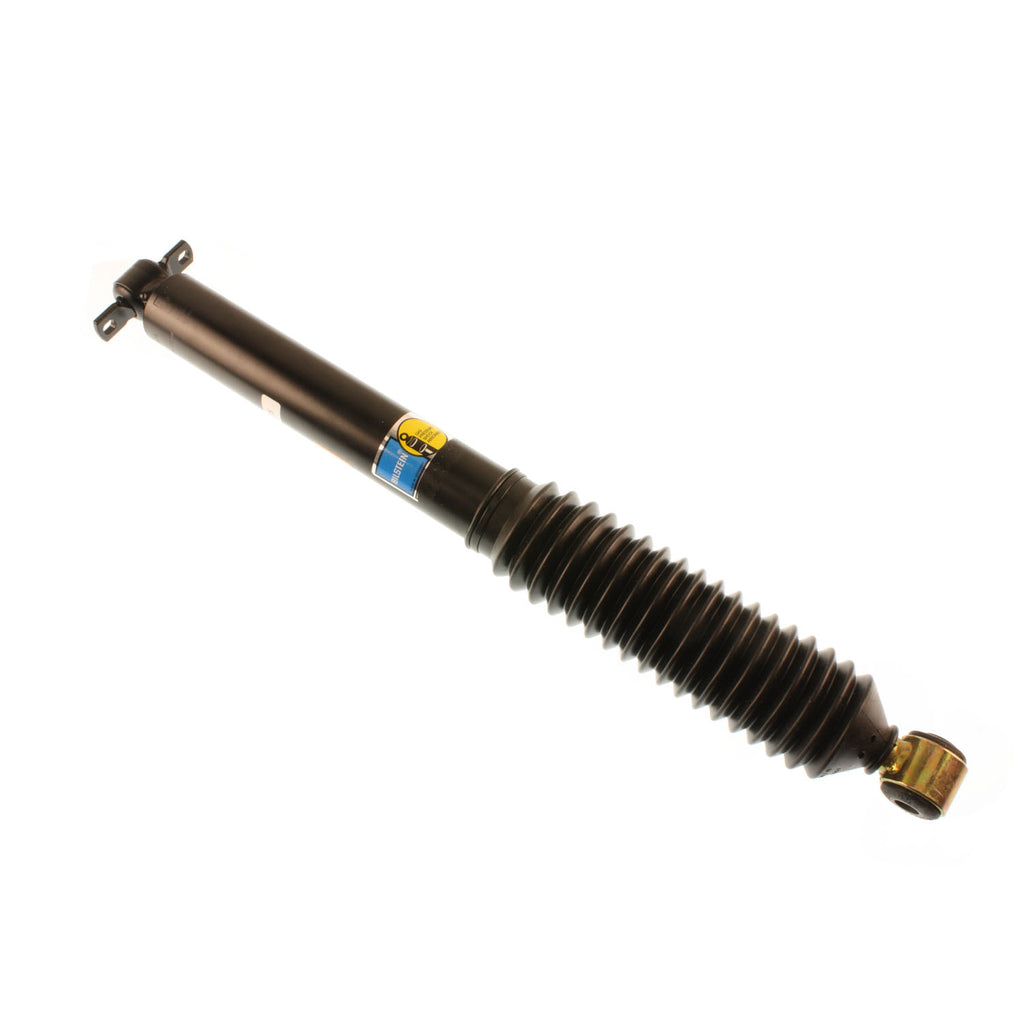 Bilstein F4-B46-1599-W0 B6 4600 - Suspension Shock Absorber
