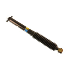Load image into Gallery viewer, Bilstein F4-B46-1599-W0 B6 4600 - Suspension Shock Absorber