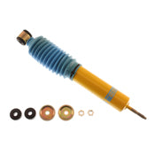 Bilstein F4-B46-1661-W0 B6 - Suspension Shock Absorber