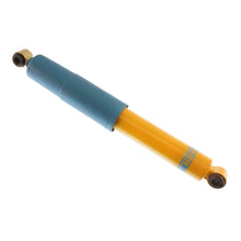 Load image into Gallery viewer, Bilstein F4-B46-2068-M0 B6 - Suspension Shock Absorber