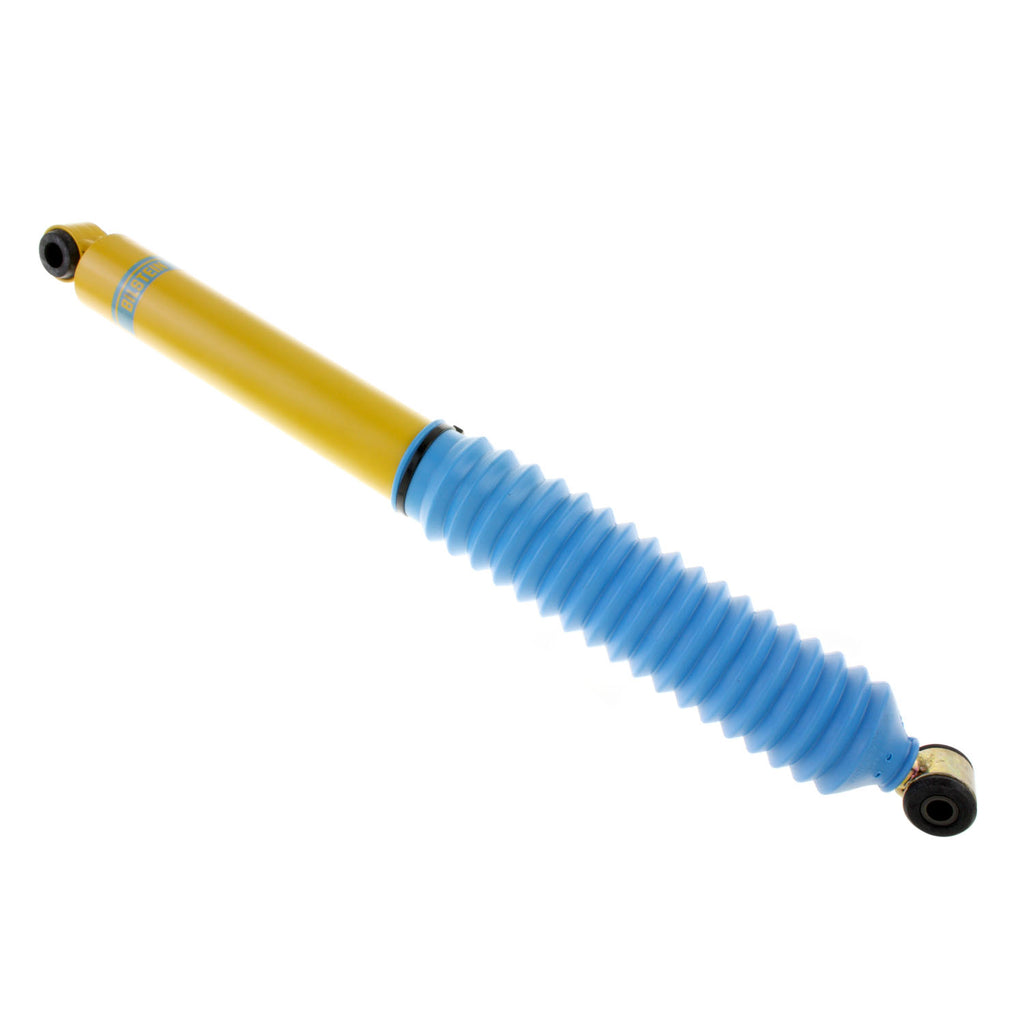 Bilstein F4-B46-2173-H0 B6 4600 - Suspension Shock Absorber