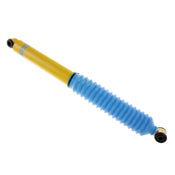 Bilstein F4-B46-2173-H0 B6 4600 - Suspension Shock Absorber