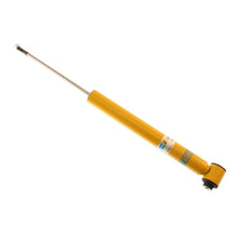 Load image into Gallery viewer, Bilstein F4-BE3-2533-H0 B8 Performance Plus - Suspension Shock Absorber