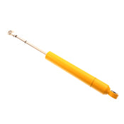 Load image into Gallery viewer, Bilstein F4-BE3-6536-M0 M Series - Suspension Shock Absorber