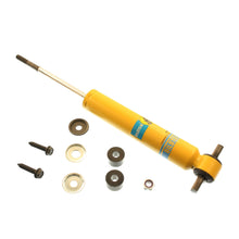 Load image into Gallery viewer, Bilstein F4-BE3-C750-M2 AK Series - Suspension Shock Absorber