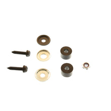 Load image into Gallery viewer, Bilstein F4-BE3-C750-M2 AK Series - Suspension Shock Absorber