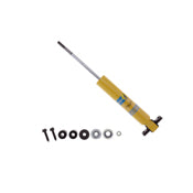 Load image into Gallery viewer, Bilstein F4-BE3-C751-M2 AK Series - Suspension Shock Absorber