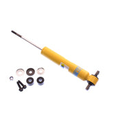 Load image into Gallery viewer, Bilstein F4-BE3-E249-M0 AK Series - Suspension Shock Absorber for Select Buick Century, Buick Regal, Cadillac Seville, Chevrolet Chevelle, Chevrolet El Camino, Chevrolet Malibu, Chevrolet Monte Carlo, Chevrolet Nova, Dodge D50, Dodge Ram 50, GMC