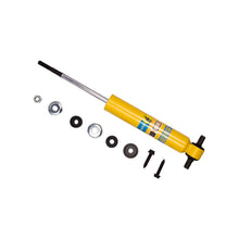Load image into Gallery viewer, Bilstein F4-BE3-F129-M1 AK Series - Suspension Shock Absorber