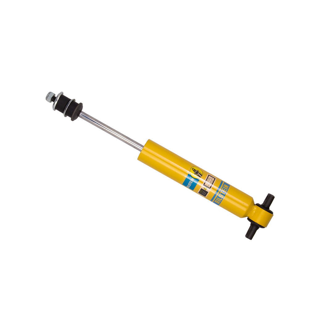 Bilstein F4-BE3-F129-M1 AK Series - Suspension Shock Absorber
