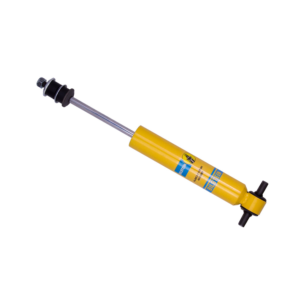 Bilstein F4-BE3-F130-M1 AK Series - Suspension Shock Absorber