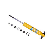 Load image into Gallery viewer, Bilstein F4-BE3-F130-M1 AK Series - Suspension Shock Absorber