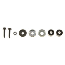 Load image into Gallery viewer, Bilstein F4-BE3-F131-M0 AK Series - Suspension Shock Absorber