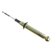 Bilstein F4-BE5-2353-T0 Motorsports - Suspension Shock Absorber
