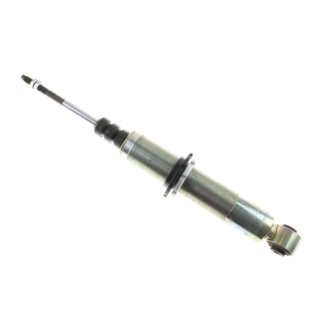Bilstein F4-BE5-2353-T1 Motorsports - Suspension Shock Absorber