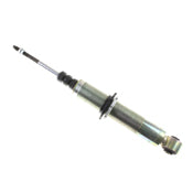 Bilstein F4-BE5-2353-T1 Motorsports - Suspension Shock Absorber