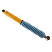 Load image into Gallery viewer, Bilstein F4-BE5-2399-M0 B6 - Suspension Shock Absorber