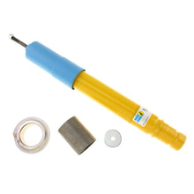 Load image into Gallery viewer, Bilstein F4-BE5-2558-H0 B6 Performance - Suspension Shock Absorber