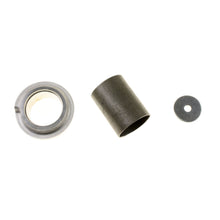 Load image into Gallery viewer, Bilstein F4-BE5-2558-H0 B6 Performance - Suspension Shock Absorber