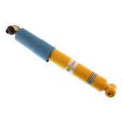 Load image into Gallery viewer, Bilstein F4-BE5-2560-H0 B6 Performance - Suspension Shock Absorber