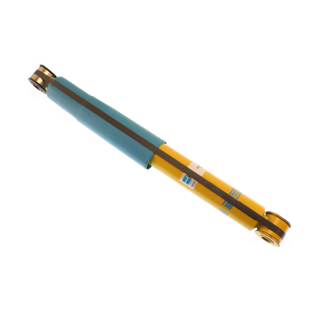 Bilstein F4-BE5-2961-H0 B6 - Suspension Shock Absorber