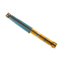 Load image into Gallery viewer, Bilstein F4-BE5-2961-H0 B6 - Suspension Shock Absorber