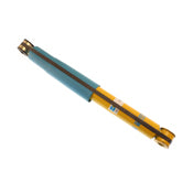 Bilstein F4-BE5-2961-H0 B6 - Suspension Shock Absorber