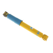 Load image into Gallery viewer, Bilstein F4-BE5-6078-H0 B6 - Suspension Shock Absorber