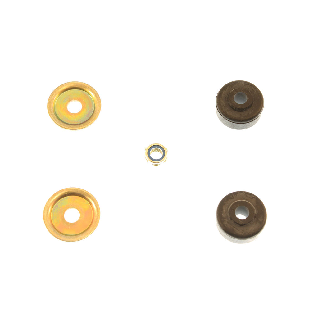 Bilstein F4-BE5-6138-H0 B8 5100 - Suspension Shock Absorber