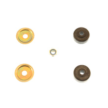 Load image into Gallery viewer, Bilstein F4-BE5-6138-H0 B8 5100 - Suspension Shock Absorber