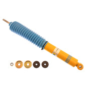 Bilstein F4-BE5-6138-H0 B8 5100 - Suspension Shock Absorber
