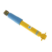 Bilstein F4-BE5-B642-M0 B6 - Suspension Shock Absorber