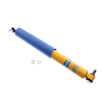 Load image into Gallery viewer, Bilstein F4-BE5-C752-M2 AK Series - Suspension Shock Absorber