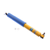 Load image into Gallery viewer, Bilstein F4-BE5-C752-M2 AK Series - Suspension Shock Absorber