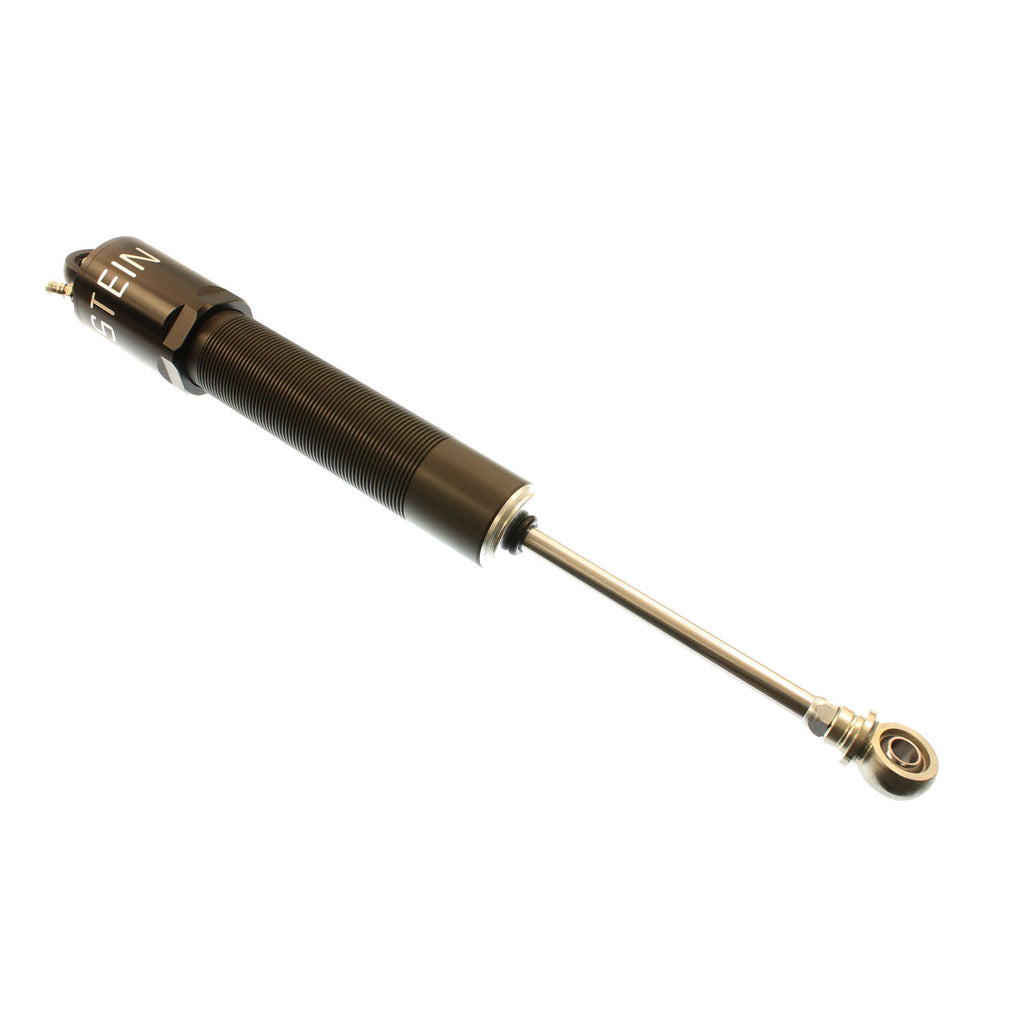 Bilstein F4-BE5-C838-H0 BGT Series - Suspension Shock Absorber
