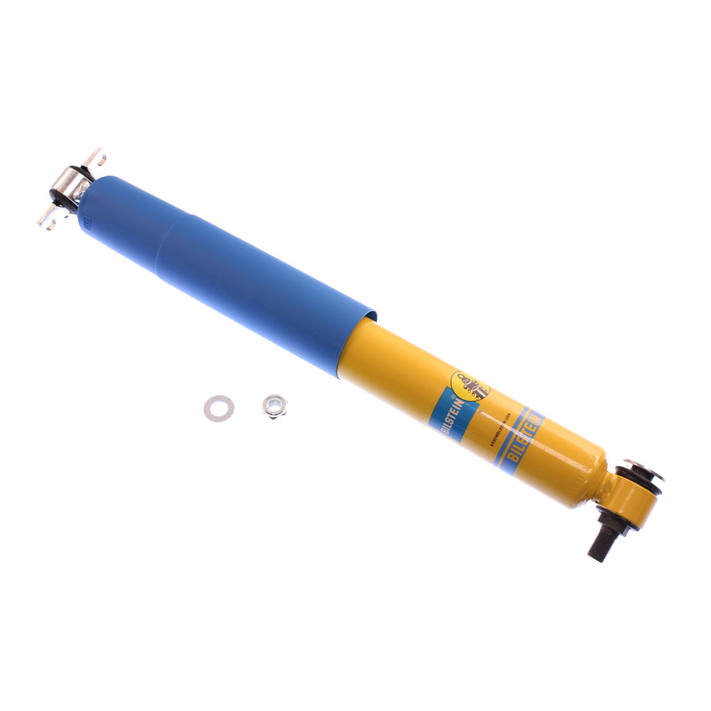 Bilstein F4-BE5-E250-M0 AK Series - Suspension Shock Absorber
