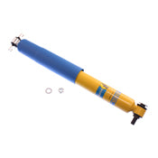 Load image into Gallery viewer, Bilstein F4-BE5-E250-M0 AK Series - Suspension Shock Absorber