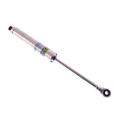 Load image into Gallery viewer, Bilstein F4-BE5-F605-M0 SLS Series - Suspension Shock Absorber