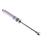 Bilstein F4-BE5-F614-M0 SLS Series - Suspension Shock Absorber