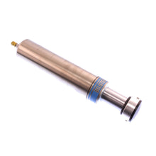 Load image into Gallery viewer, Bilstein F4-BE5-G722-M0 M 9100 (Bump Stop) - Suspension Bump Stop