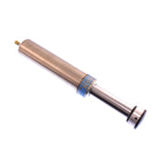 Load image into Gallery viewer, Bilstein F4-BE5-G724-M0 M 9100 (Bump Stop) - Suspension Bump Stop