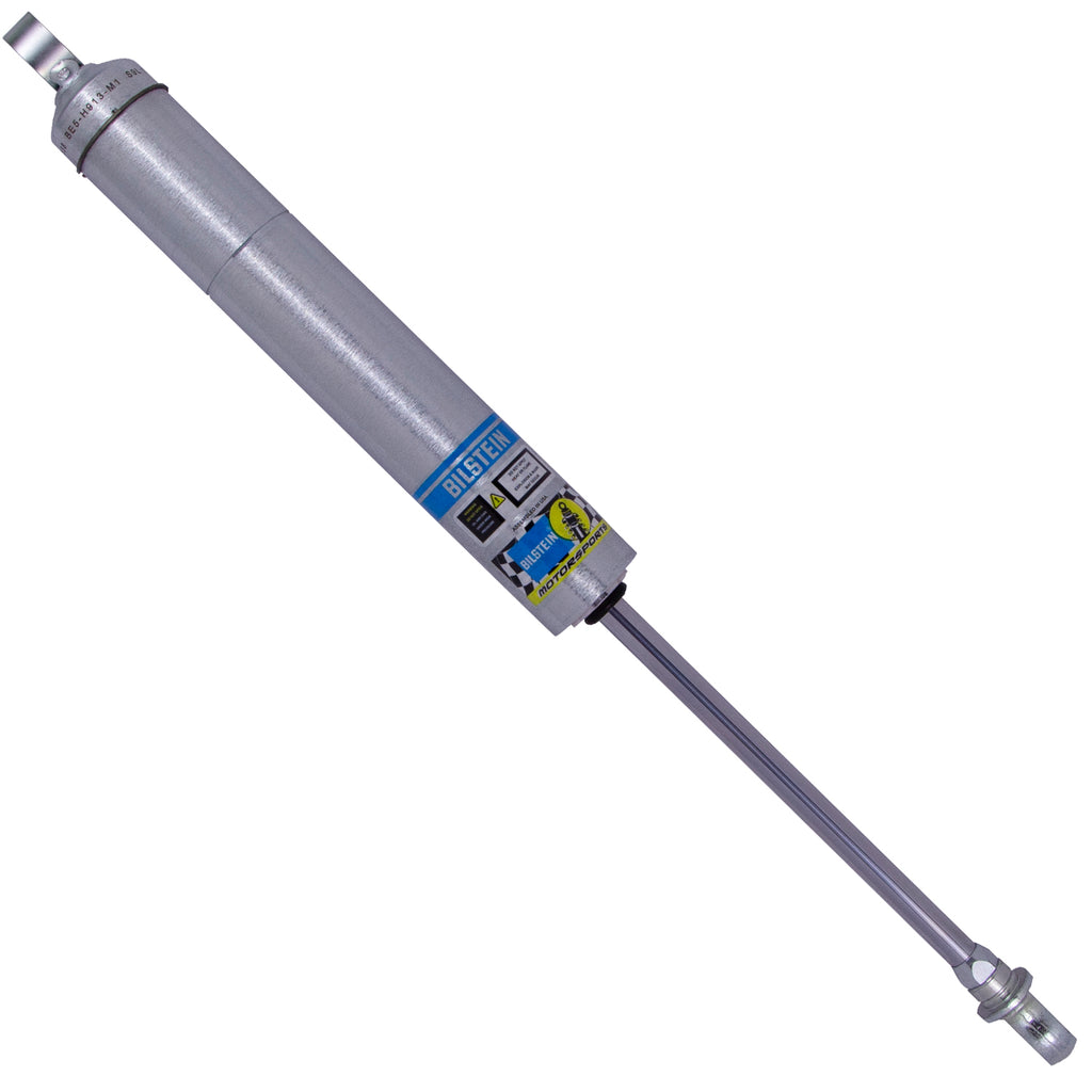 Bilstein F4-BE5-H913-M1 SLS-M Series - Suspension Shock Absorber