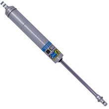 Load image into Gallery viewer, Bilstein F4-BE5-H913-M1 SLS-M Series - Suspension Shock Absorber