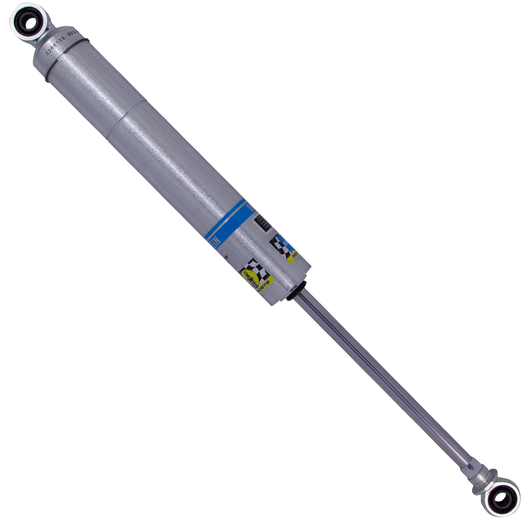 Bilstein F4-BE5-H913-M1 SLS-M Series - Suspension Shock Absorber