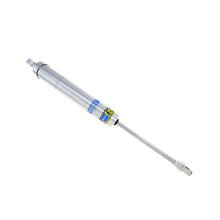 Load image into Gallery viewer, Bilstein F4-BE5-H914-M1 SLS-M Series - Suspension Shock Absorber