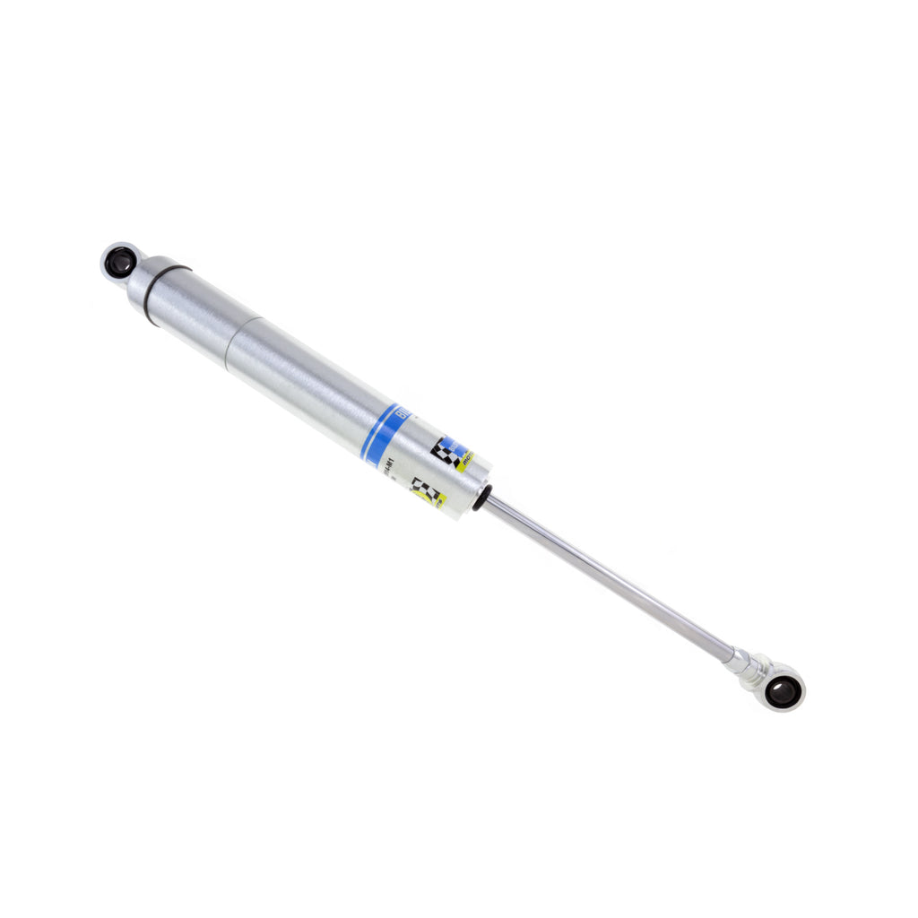 Bilstein F4-BE5-H914-M1 SLS-M Series - Suspension Shock Absorber